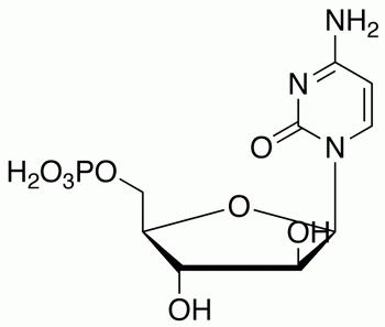 Cytarabine 5'-Monophosphate