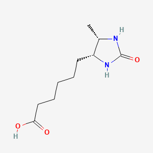 D-Desthiobiotin