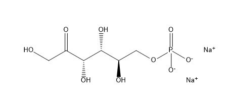 D-Fructose-6-Phosphate Disodium Salt