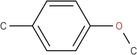 D-Lactic acid (Q-1870.0250)