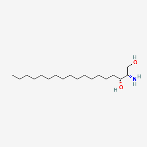 D-erythro-C18-Dihydro-D-sphingosine