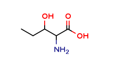 DL-3-Hydroxynorvaline