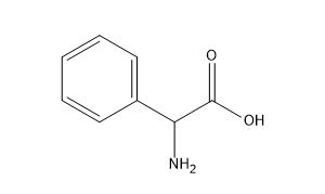 DL-Alpha-Phenylglycine