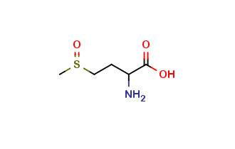DL-Methionine sulphoxide