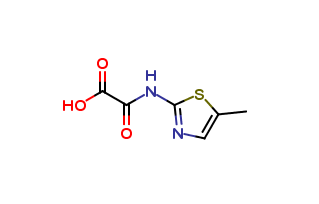 DS-AC 2 SE Metabolite of meloxicam