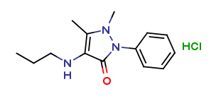 Daclatasvir Impurity 5 (SRSS-Isomer)