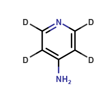 Dalfampridine D4