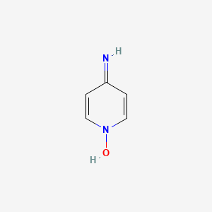 Dalfampridine Related Compound A(Secondary Standards traceble to USP)