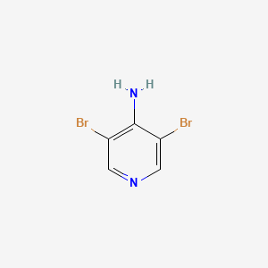 Dalfampridine Related Compound B(Secondary Standards traceble to USP)