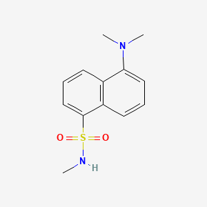 Dansyl-methylamine