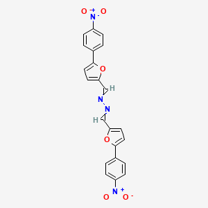 Dantrolene Related Compound A(Secondary Standards traceble to USP)