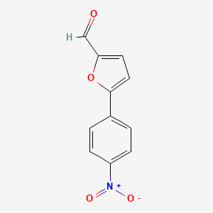 Dantrolene Related Compound C(Secondary Standards traceble to USP)