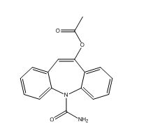 Dehydro Eslicarbazepine Acetate