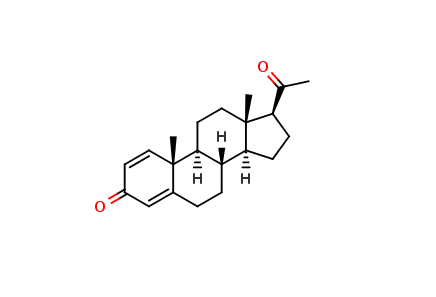 Dehydro Progesterone