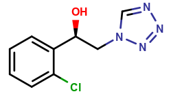 Descarbamoyl Cenobamate 1-isomer