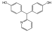 Desdiacetyl Bisacodyl