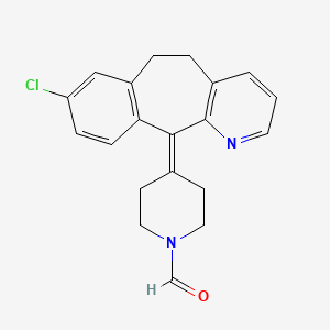Desloratadine Related Compound F (F04050)