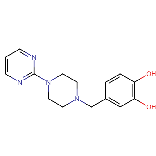 Desmethylene Piribedil