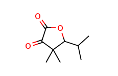 Dexpanthenol impurity E