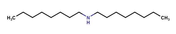 Di-n-octylamine