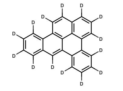 Dibenzo[a,e]pyrene-D14