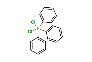 Dichloride Triphenylphosphine