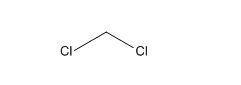 Dichloromethane anhydrous