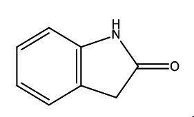 Diclofenac EP Impurity E