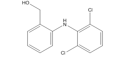 Diclofenac Impurity C