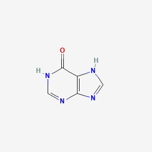Didanosine Related Compound A (F0G113)