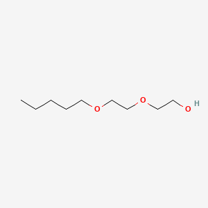 Diethylene Glycol Monopentyl Ether
