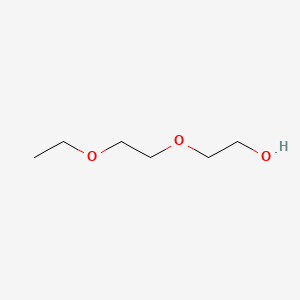 Diethylene glycol(Secondary Standards traceble to EP)