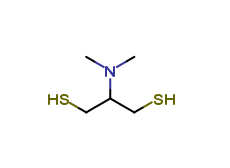 Dihydro Nereistoxin