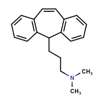 Dihydrocyclobenzaprine