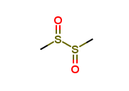 Dimethyl Disulfoxide