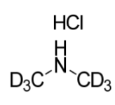 Dimethylamine D6 Hydrochloride