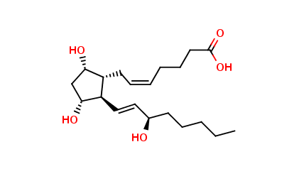 Dinoprost Trometamol EP Impurity B
