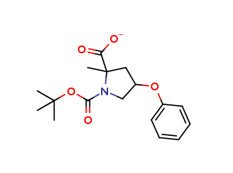 Docetaxel Impurity 4 (Oxazolidine 4S