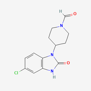 Domperidone USP Related compound B