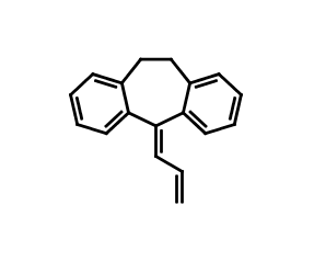 Dosulepin/Dothiepin hydrochloride EP Impurity D