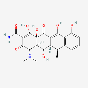 Doxycycline Related Compound A (R073F0)