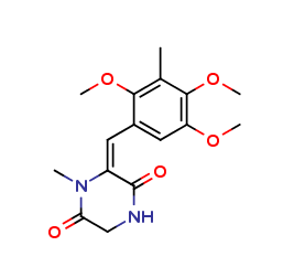 Doxylamine Impurity-1