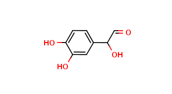 Droxidopa Impurity 1