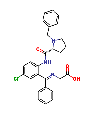 Droxidopa NNC Impurity