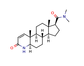Dutasteride Dimethyl Amide