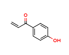Dyclonine Impurity 1