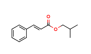 Dyclonine Impurity 2
