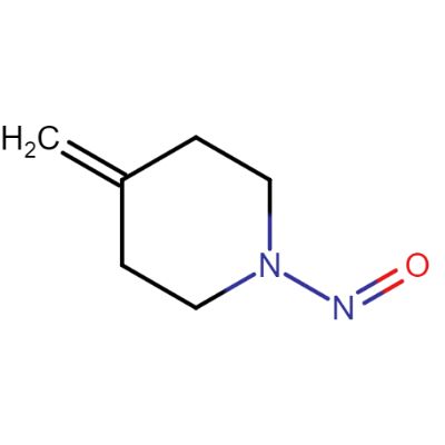 Efinaconazole nitrosamine impurity