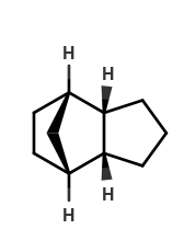 Endo-Tetrahydrodicyclopentadiene