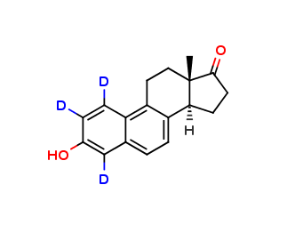 Equilenin D3